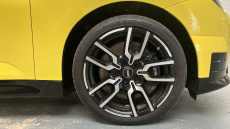 MINI Cooper 1.5 C Sport [Level 3] 3dr Auto Petrol Hatchback